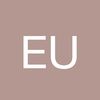 emmauribe